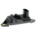 Vemo V25721223 Exhaust Gas Differential Pressure Sensor sensor, presión gas de escape