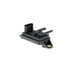 Vemo V25721223 Exhaust Gas Differential Pressure Sensor sensor, presión gas de escape