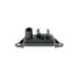 Vemo V25721223 Exhaust Gas Differential Pressure Sensor sensor, presión gas de escape