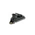 Vemo V25721223 Exhaust Gas Differential Pressure Sensor sensor, presión gas de escape