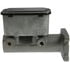 MC119400 by WAGNER - Wagner MC119400 Brake Master Cylinder Assembly