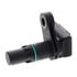 Vemo V25721229 Automatic Transmission Speed Sensor RPM Sensor, automatic transmission