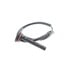 Vemo V25721232 Automatic Transmission Speed Sensor RPM Sensor, automatic transmission