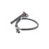 Vemo V25721232 Automatic Transmission Speed Sensor RPM Sensor, automatic transmission