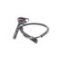 Vemo V25721232 Automatic Transmission Speed Sensor RPM Sensor, automatic transmission