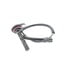 Vemo V25721232 Automatic Transmission Speed Sensor RPM Sensor, automatic transmission