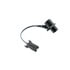 Vemo V25721233 Automatic Transmission Speed Sensor RPM Sensor, automatic transmission
