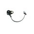 Vemo V25721233 Automatic Transmission Speed Sensor RPM Sensor, automatic transmission