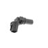 Vemo V25721234 Automatic Transmission Speed Sensor RPM Sensor, automatic transmission