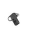 Vemo V25721234 Automatic Transmission Speed Sensor RPM Sensor, automatic transmission