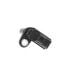 Vemo V25721234 Automatic Transmission Speed Sensor RPM Sensor, automatic transmission