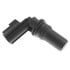 Vemo V25721234 Automatic Transmission Speed Sensor RPM Sensor, automatic transmission
