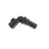 Vemo V25721234 Automatic Transmission Speed Sensor RPM Sensor, automatic transmission