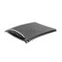 Vemo V30290008 Center Console Centre Console