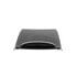 Vemo V30290008 Center Console Centre Console