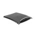 Vemo V30290008 Center Console Centre Console