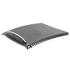 Vemo V30290008 Center Console Centre Console