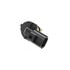 Vemo V25721241 Engine Coolant Temperature Sensor sensor, temperatura del refrig