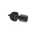 Vemo V25721241 Engine Coolant Temperature Sensor sensor, temperatura del refrig