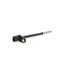 Vemo V25721245 Engine Camshaft Position Sensor Sensor, camshaft position