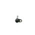 Vemo V25721245 Engine Camshaft Position Sensor Sensor, camshaft position