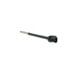 Vemo V25721245 Engine Camshaft Position Sensor Sensor, camshaft position