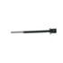 Vemo V25721245 Engine Camshaft Position Sensor Sensor, camshaft position