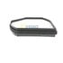V303010061 by VEMO - Filter, cabin air