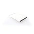 Vemo V30301053 Cabin Air Filter Filter, interior air