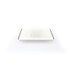 Vemo V30301053 Cabin Air Filter Filter, interior air