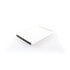 Vemo V30301053 Cabin Air Filter Filter, interior air