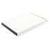 Vemo V30301053 Cabin Air Filter Filter, interior air