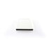 Vemo V30301053 Cabin Air Filter Filter, interior air
