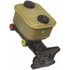 MC119396 by WAGNER - Wagner MC119396 Brake Master Cylinder Assembly