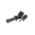 V25721277 by VEMO - Sensor, crankshaft pulse