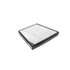 Vemo V30311008 Cabin Air Filter Filter, interior air
