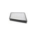 Vemo V30311008 Cabin Air Filter Filter, interior air