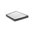 Vemo V30311008 Cabin Air Filter Filter, interior air