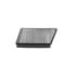 Vemo V30311008 Cabin Air Filter Filter, interior air