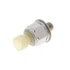 V25721305 by VEMO - Sensor, oil pressure, w/ Sealing