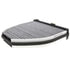 Vemo V30311051 Cabin Air Filter VEMO FILTRO DE CABINA