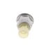 V25721305 by VEMO - Sensor, oil pressure, w/ Sealing