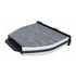 Vemo V30311051 Cabin Air Filter VEMO FILTRO DE CABINA