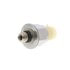 V25721305 by VEMO - Sensor, oil pressure, w/ Sealing