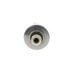 V25721305 by VEMO - Sensor, oil pressure, w/ Sealing