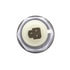 V25721305 by VEMO - Sensor, oil pressure, w/ Sealing