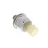 V25721305 by VEMO - Sensor, oil pressure, w/ Sealing