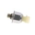 V25721305 by VEMO - Sensor, oil pressure, w/ Sealing