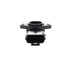 Vemo V25721569 Throttle Position Sensor Sensor, throttle position
