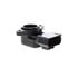 Vemo V25721569 Throttle Position Sensor Sensor, throttle position